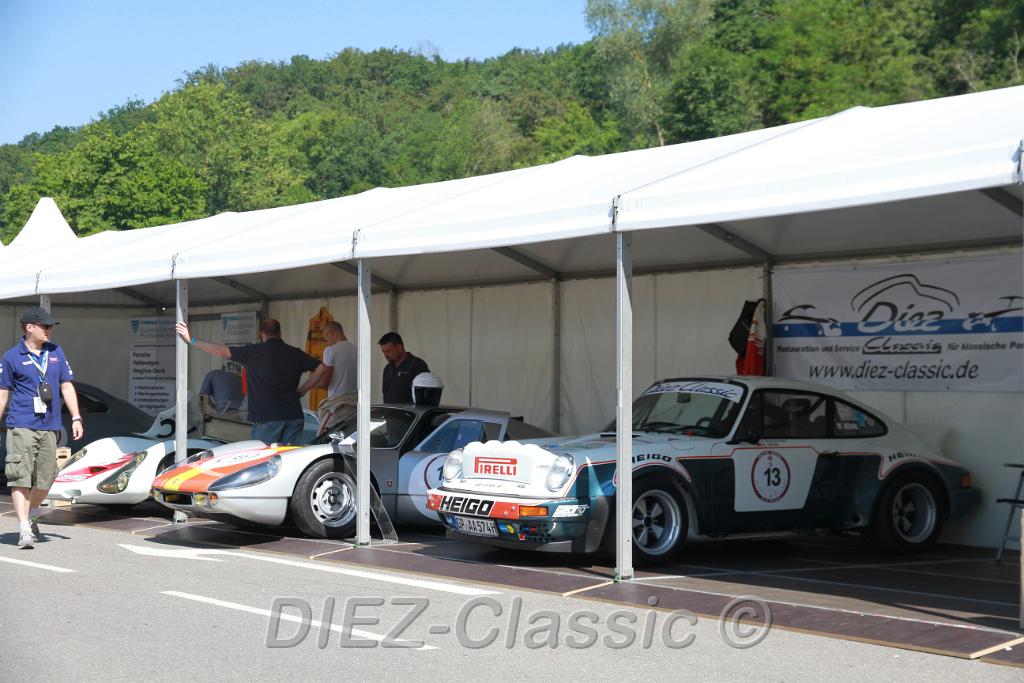 2013-07-20, Solitude Revival (154).JPG